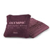 Cornhole Bags 6-in Dual-Sided Cornhole Bags | National Parks Collection