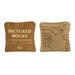 Cornhole Bags 6-in Dual-Sided Cornhole Bags | National Parks Collection