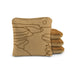 Cornhole Bags 6-in Dual-Sided Cornhole Bags | National Parks Collection