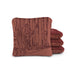 Cornhole Bags 6-in Dual-Sided Cornhole Bags | National Parks Collection