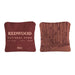 Cornhole Bags 6-in Dual-Sided Cornhole Bags | National Parks Collection