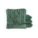 Cornhole Bags 6-in Dual-Sided Cornhole Bags | National Parks Collection