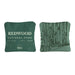 Cornhole Bags 6-in Dual-Sided Cornhole Bags | National Parks Collection