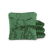 Cornhole Bags 6-in Dual-Sided Cornhole Bags | National Parks Collection