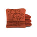 Cornhole Bags 6-in Dual-Sided Cornhole Bags | National Parks Collection
