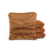 Cornhole Bags 6-in Dual-Sided Cornhole Bags | National Parks Collection