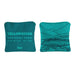 Cornhole Bags 6-in Dual-Sided Cornhole Bags | National Parks Collection