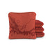 Cornhole Bags 6-in Dual-Sided Cornhole Bags | National Parks Collection