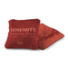Cornhole Bags 6-in Dual-Sided Cornhole Bags | National Parks Collection