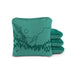 Cornhole Bags 6-in Dual-Sided Cornhole Bags | National Parks Collection