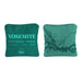 Cornhole Bags 6-in Dual-Sided Cornhole Bags | National Parks Collection