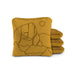 Cornhole Bags 6-in Dual-Sided Cornhole Bags | National Parks Collection