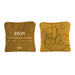 Cornhole Bags 6-in Dual-Sided Cornhole Bags | National Parks Collection