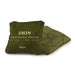 Cornhole Bags 6-in Dual-Sided Cornhole Bags | National Parks Collection