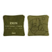 Cornhole Bags 6-in Dual-Sided Cornhole Bags | National Parks Collection