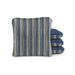 Cornhole Bags 6-in Dual-Sided Cornhole Bags | Nomad Collection