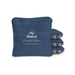 Cornhole Bags Blue 6-in Dual-Sided Cornhole Bags | Nomad Collection