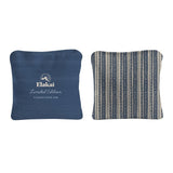 Cornhole Bags 6-in Dual-Sided Cornhole Bags | Nomad Collection