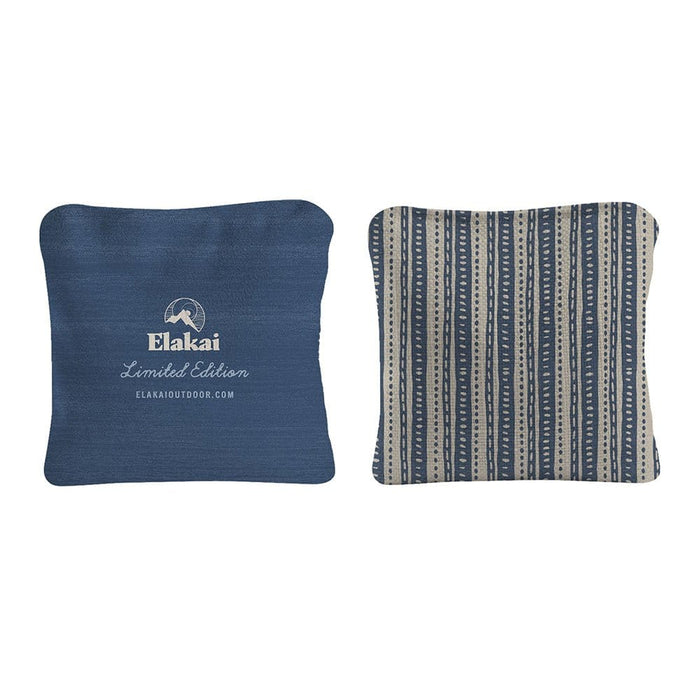 Cornhole Bags 6-in Dual-Sided Cornhole Bags | Nomad Collection