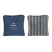 Cornhole Bags 6-in Dual-Sided Cornhole Bags | Nomad Collection