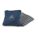 Cornhole Bags 6-in Dual-Sided Cornhole Bags | Nomad Collection