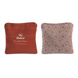 Cornhole Bags 6-in Dual-Sided Cornhole Bags | Nomad Collection