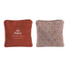 Cornhole Bags 6-in Dual-Sided Cornhole Bags | Nomad Collection