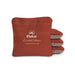 Cornhole Bags Red 6-in Dual-Sided Cornhole Bags | Nomad Collection