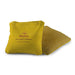 Cornhole Bags 6-in Dual-Sided Cornhole Bags | Tree Rings Collection