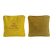Cornhole Bags 6-in Dual-Sided Cornhole Bags | Tree Rings Collection