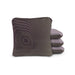 Cornhole Bags 6-in Dual-Sided Cornhole Bags | Tree Rings Collection