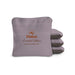 Cornhole Bags Lavender 6-in Dual-Sided Cornhole Bags | Tree Rings Collection