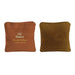 Cornhole Bags 6-in Dual-Sided Cornhole Bags | Tree Rings Collection