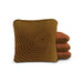Cornhole Bags 6-in Dual-Sided Cornhole Bags | Tree Rings Collection