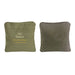 Cornhole Bags 6-in Dual-Sided Cornhole Bags | Tree Rings Collection