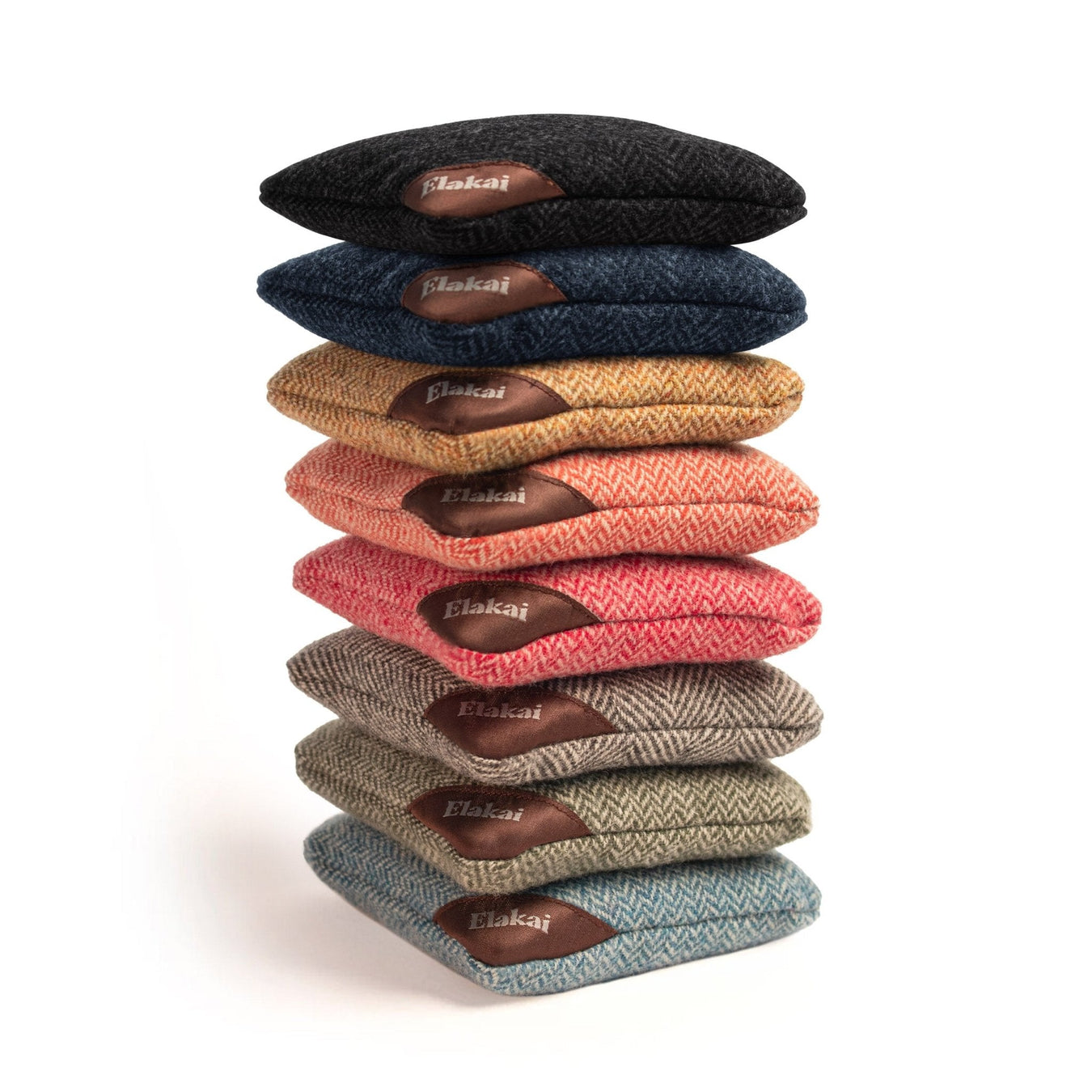 Bag Selector