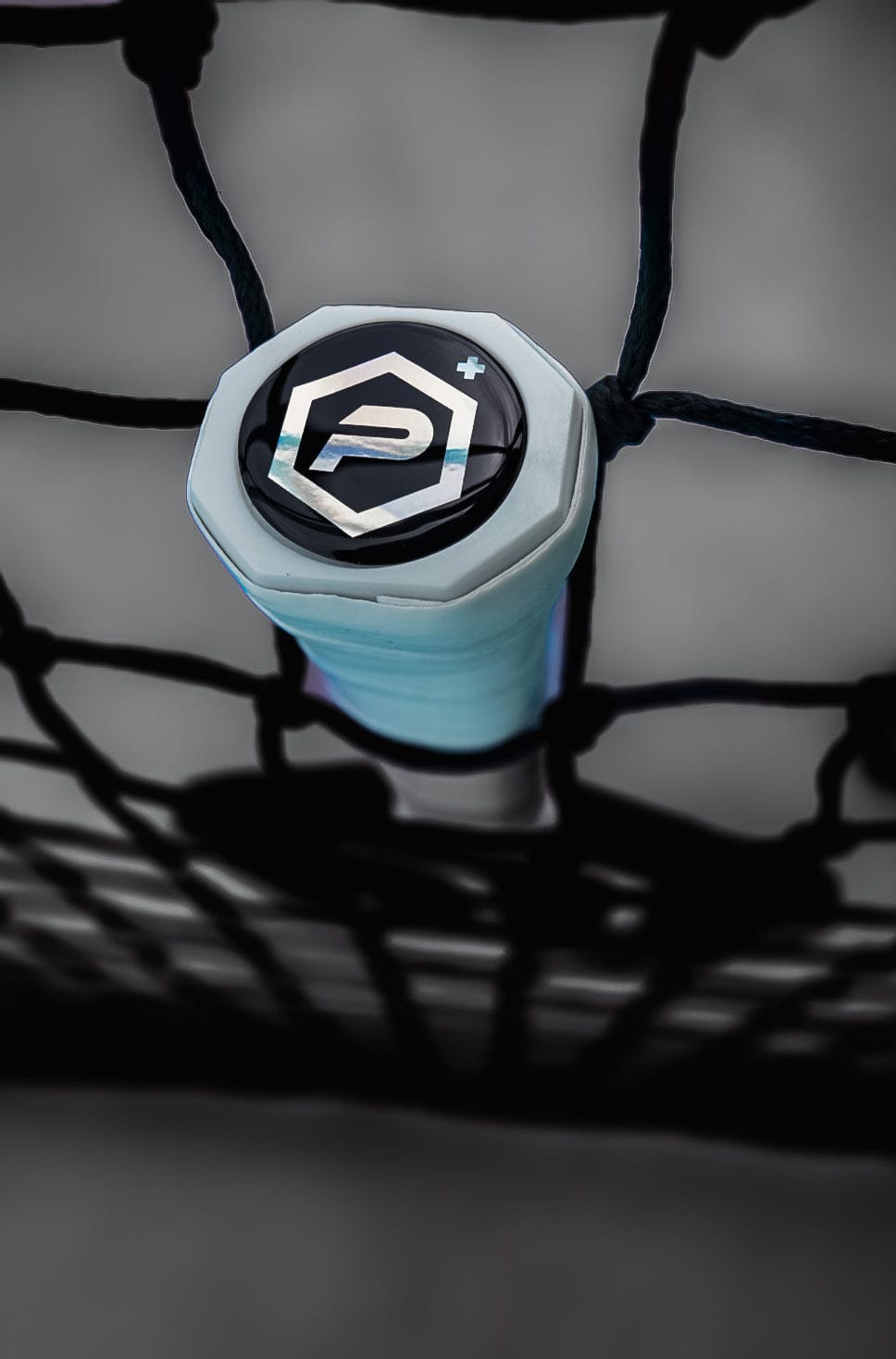 PRO Paddles Carbon Nanotubes+ COREx3