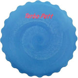 Golf Disc Quest AT Turbo Putt