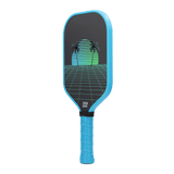 Paddle Oasis Pro Power - TROPIXX Series