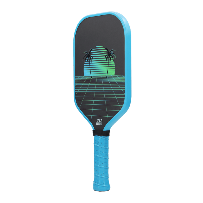 Paddle Oasis Pro Power - TROPIXX Series