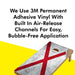 Alabama Classic State Flag Cornhole Boards Wraps (Set of 2)