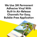 Palm Tree Ocean (2) Cornhole Boards Wraps (Set of 2)