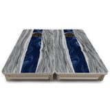 Live Edge River Mini Boards – 8 Mini Bags Included