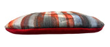USA Slick and Stick Cornhole Bags USA Flag Slick and Stick Bags