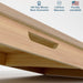 Boards Modern Art Professional Cornhole Boards