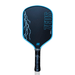 REV Paddle ZEUS Pickleball Paddle