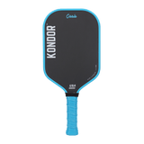 Paddle Oasis Pro Power - TROPIXX Series
