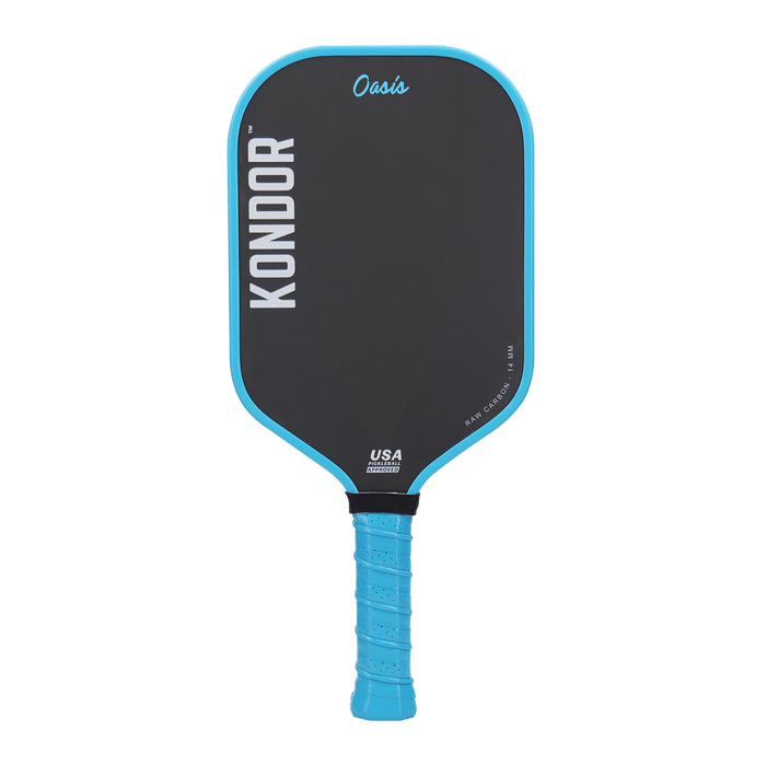 Paddle Oasis Pro Power - TROPIXX Series