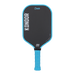 Paddle Oasis Pro Power - TROPIXX Series