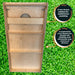 cornhole boards Camo Woods Hunting Pattern Cornhole Boards
